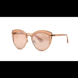 Abella “Bailey” Sunglasses